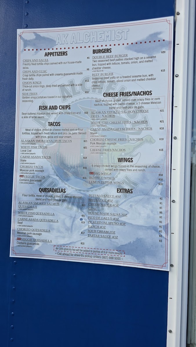 Menu Ak Alchemist Coffee-1