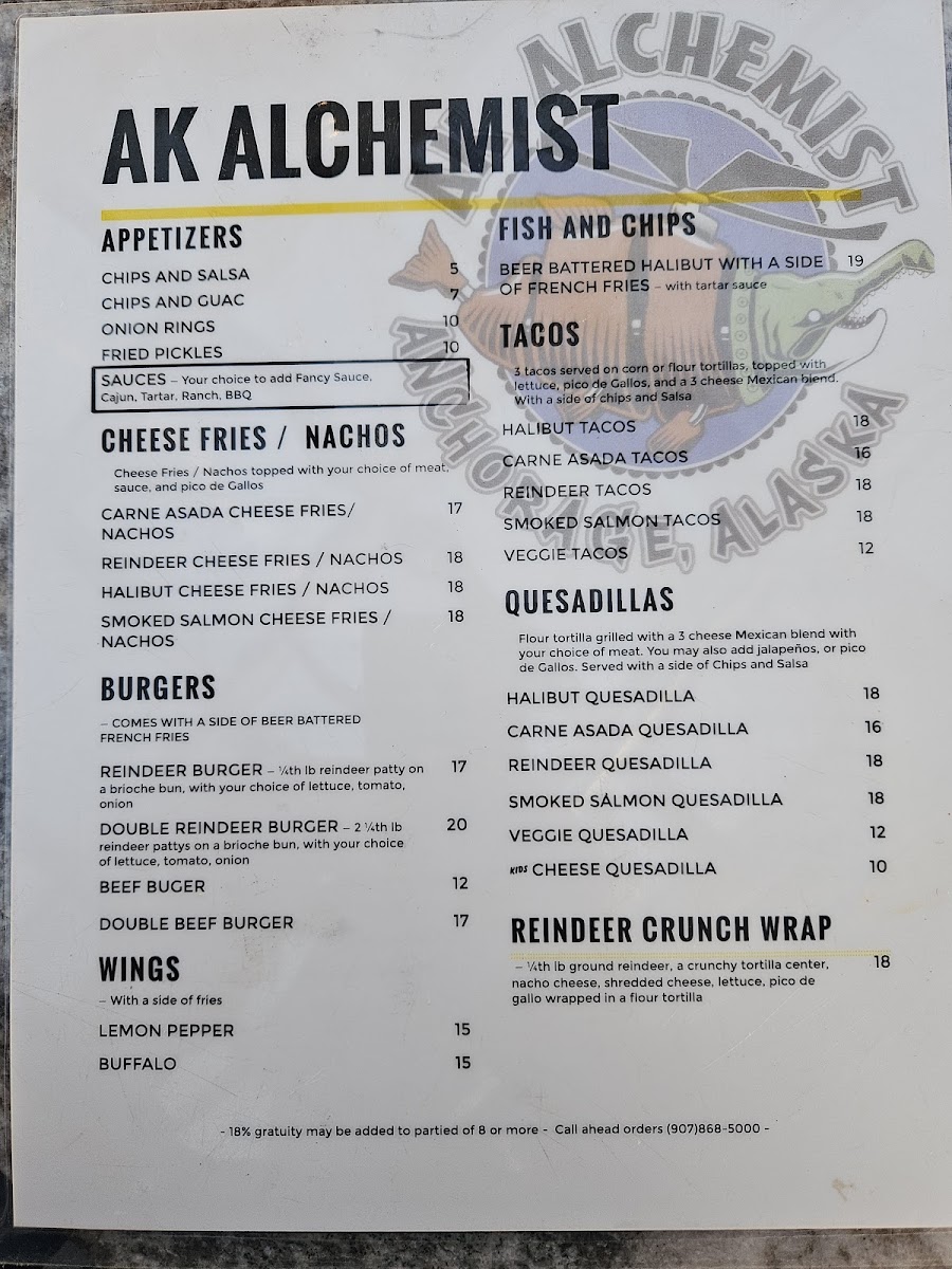 Menu Ak Alchemist Coffee-10