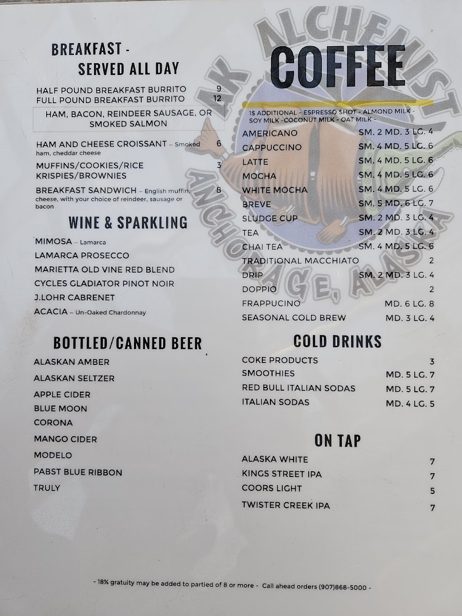 Menu Ak Alchemist Coffee-2