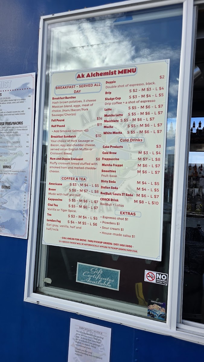 Menu Ak Alchemist Coffee-3