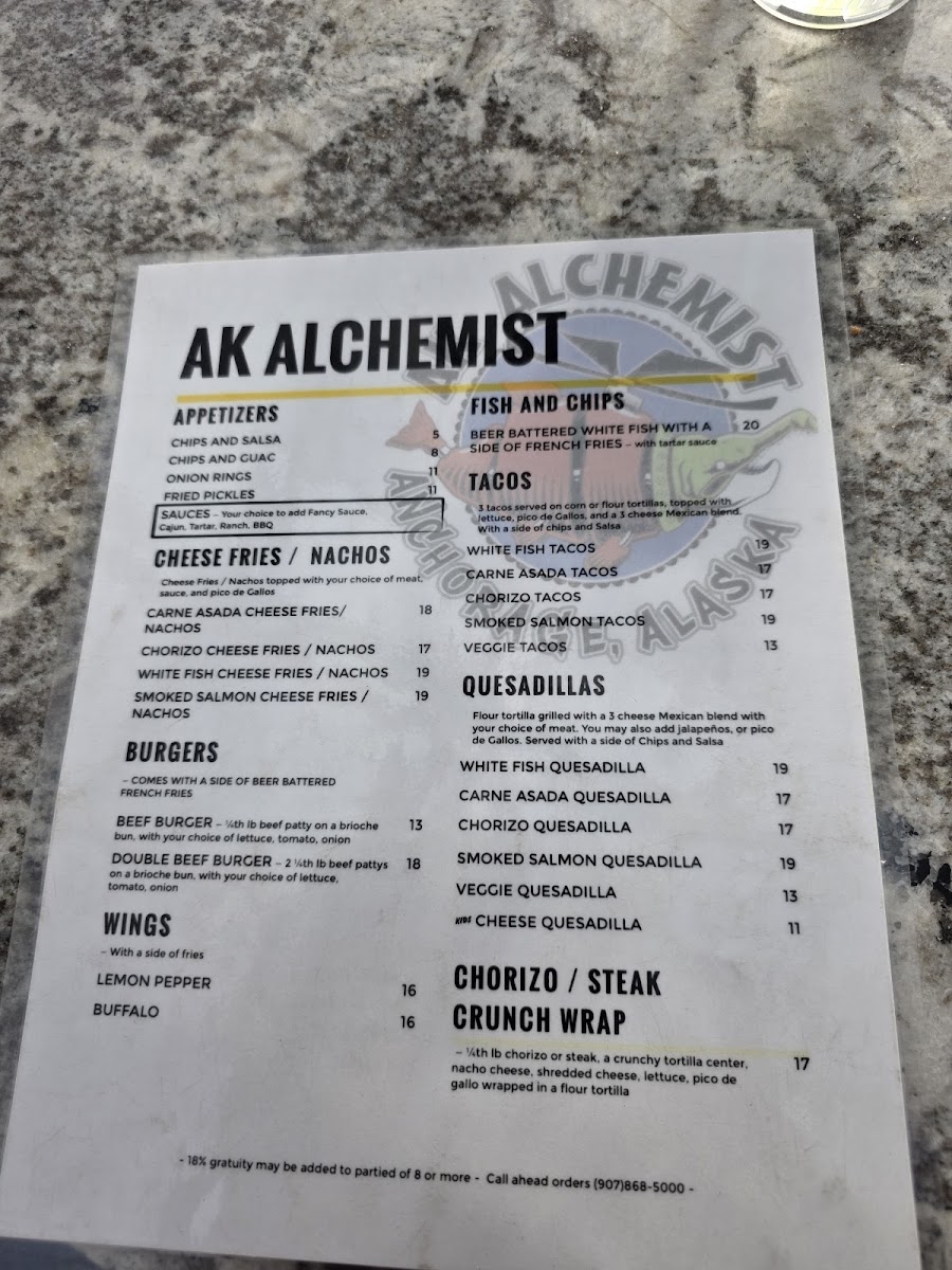 Menu Ak Alchemist Coffee-4
