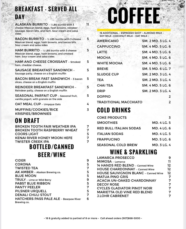 Menu Ak Alchemist Coffee-5