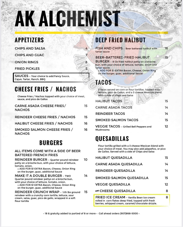 Menu Ak Alchemist Coffee-6