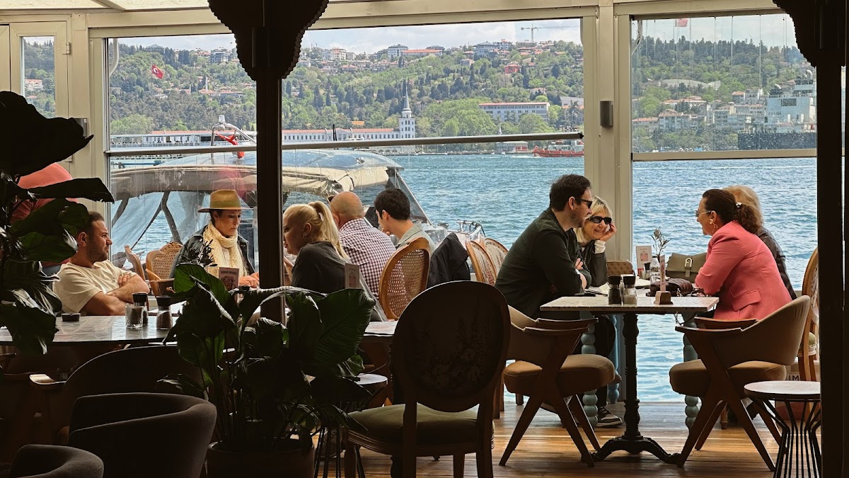 Aşşk Kahve-3