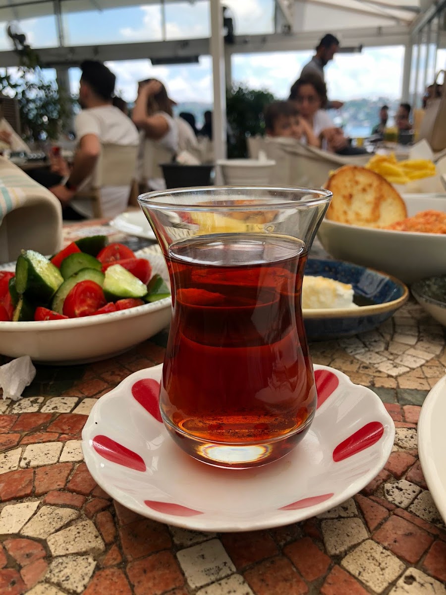 Aşşk Kahve-5