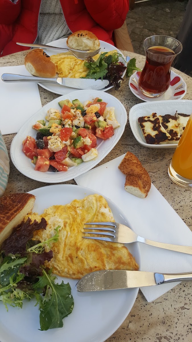 Aşşk Kahve-7