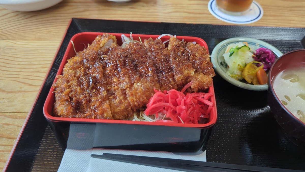 Akai Entotsu-2