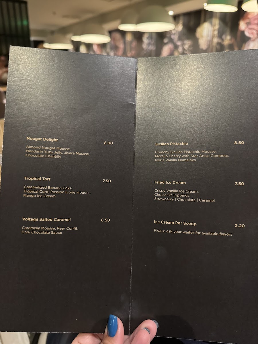 Menu Akakiko-3