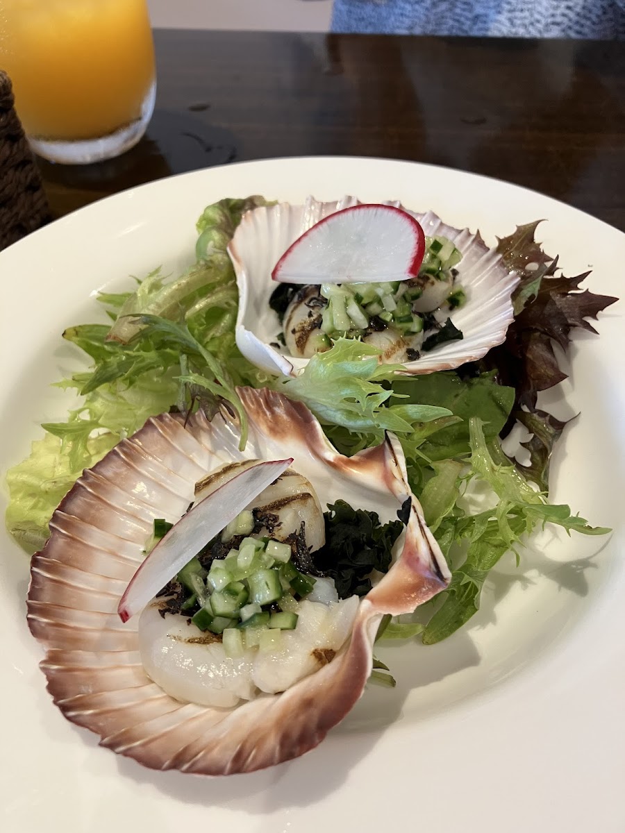 Akamaru Japanese Casual Dining-10