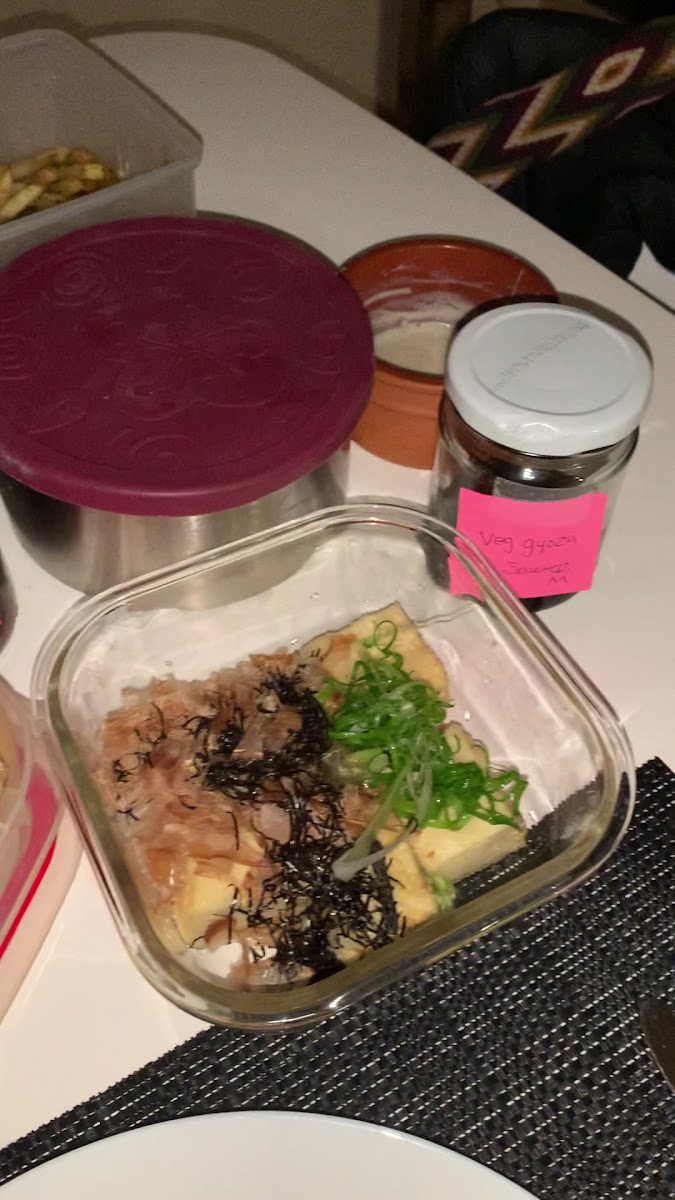 Akamaru Japanese Casual Dining-2