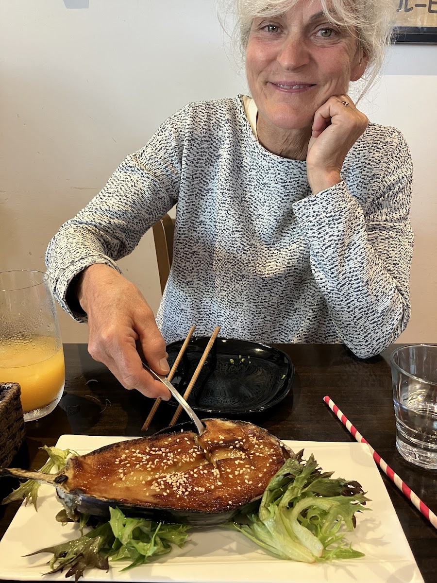 Akamaru Japanese Casual Dining-4