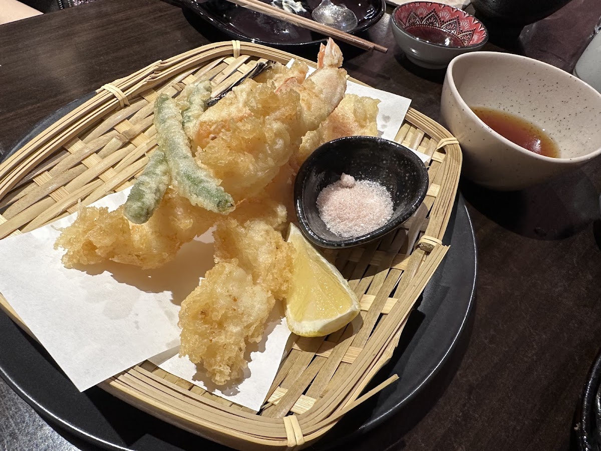 Akamaru Japanese Casual Dining-6