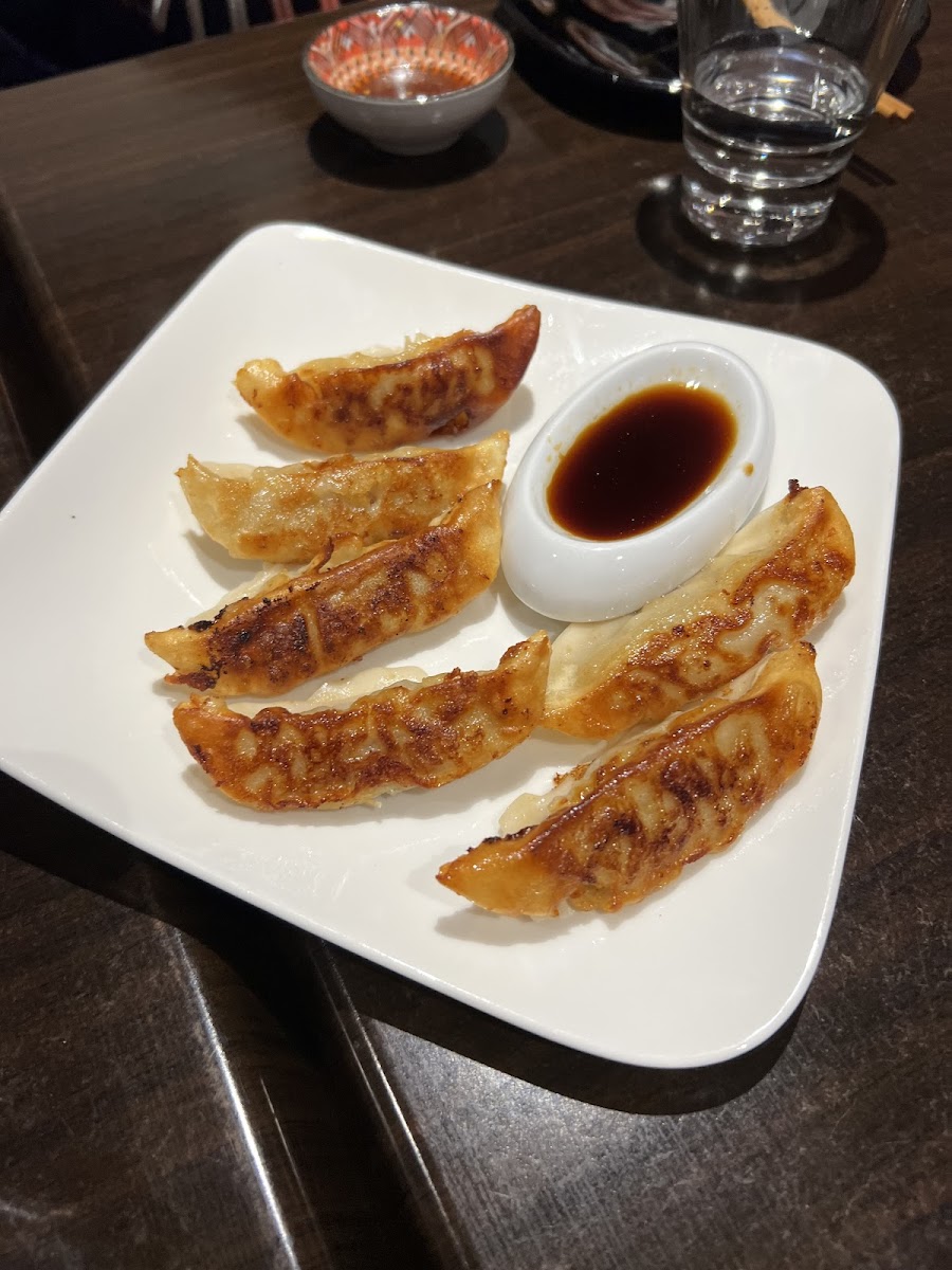 Akamaru Japanese Casual Dining-8