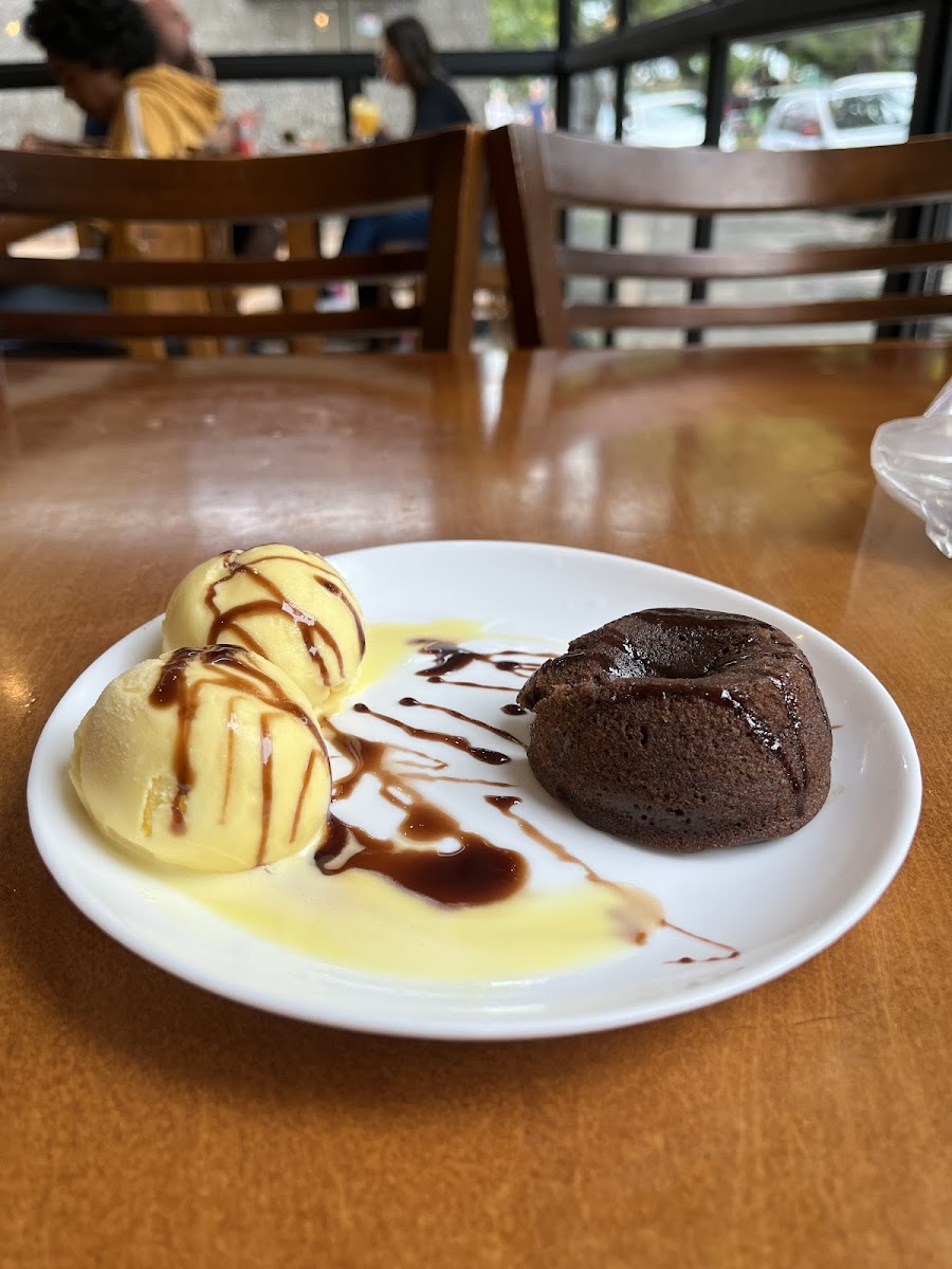 Akame Sushi - São José Dos Campos-10