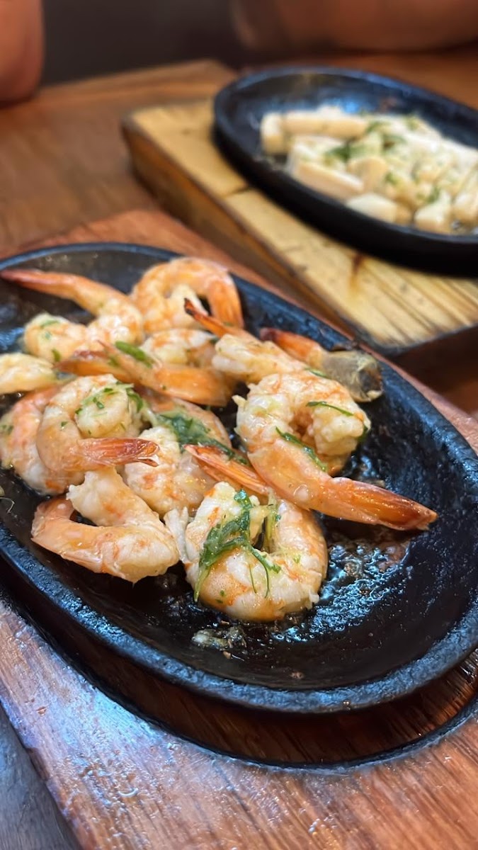Akame Sushi - São José Dos Campos-6