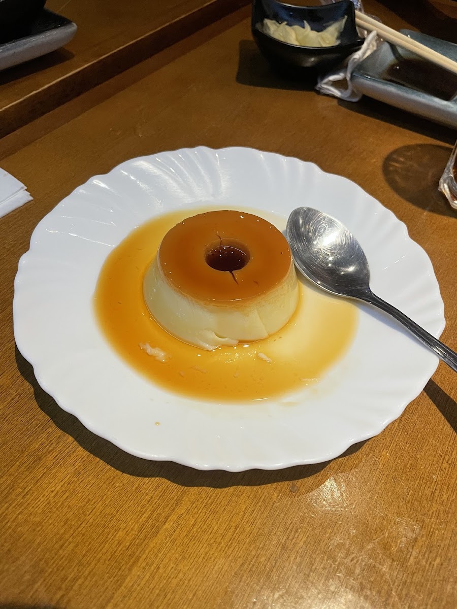 Akame Sushi - São José Dos Campos-7