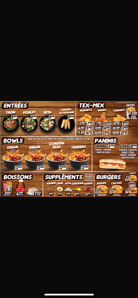 Menu Akdeniz La Soie-2