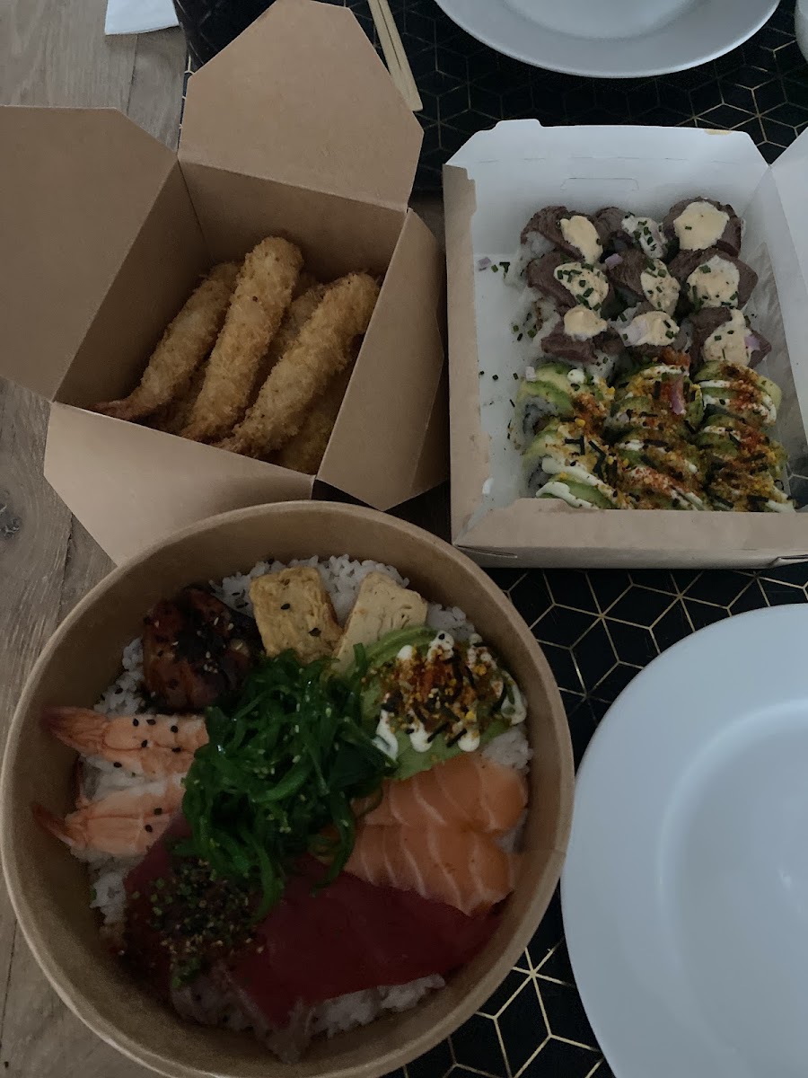 Akihito Sushi-10