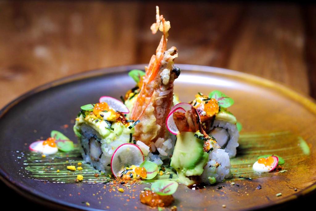 Akihito Sushi-6
