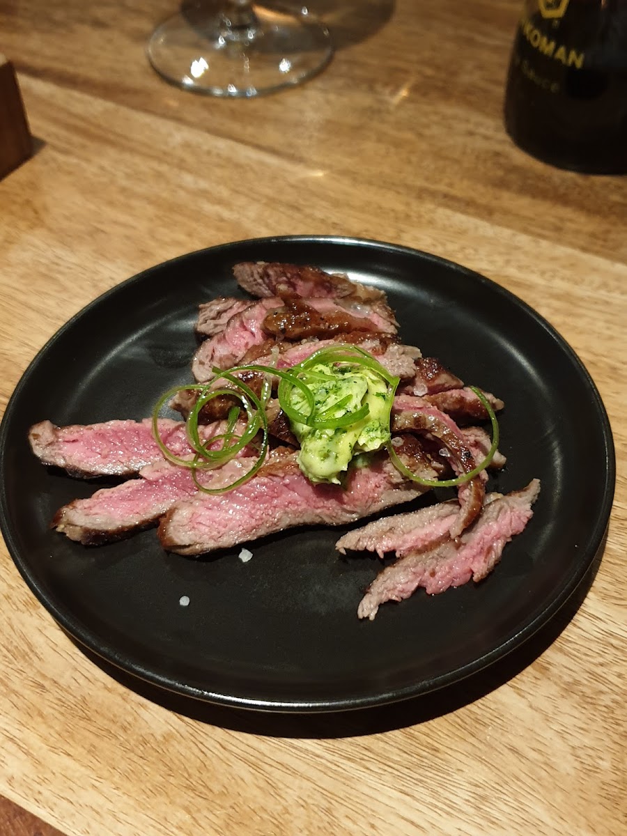 Akihito Sushi-9