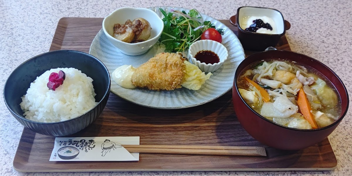 Akinokuni Hikarimachi-7