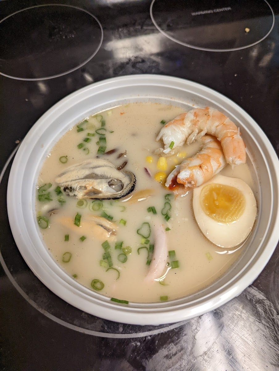 Akira Ramen And Izakaya-7