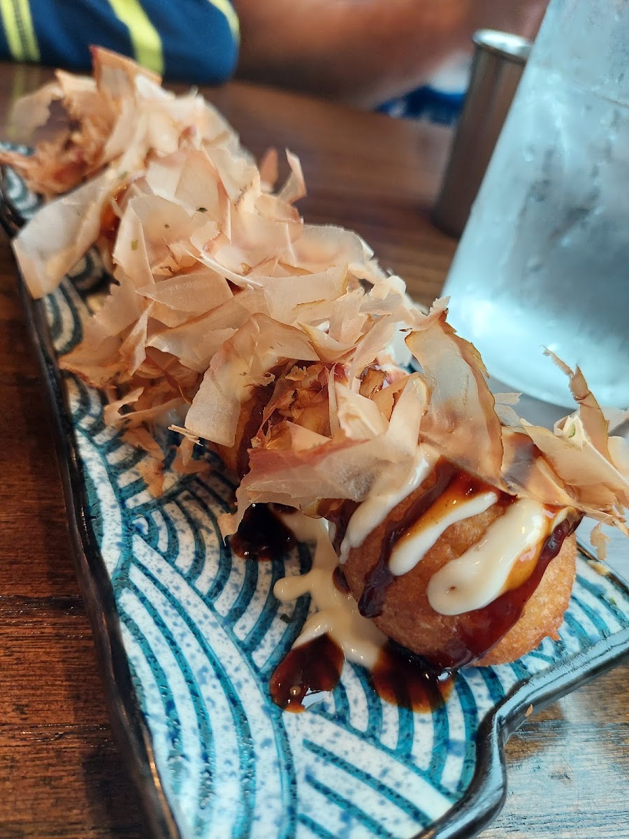 Akira Ramen And Izakaya-8