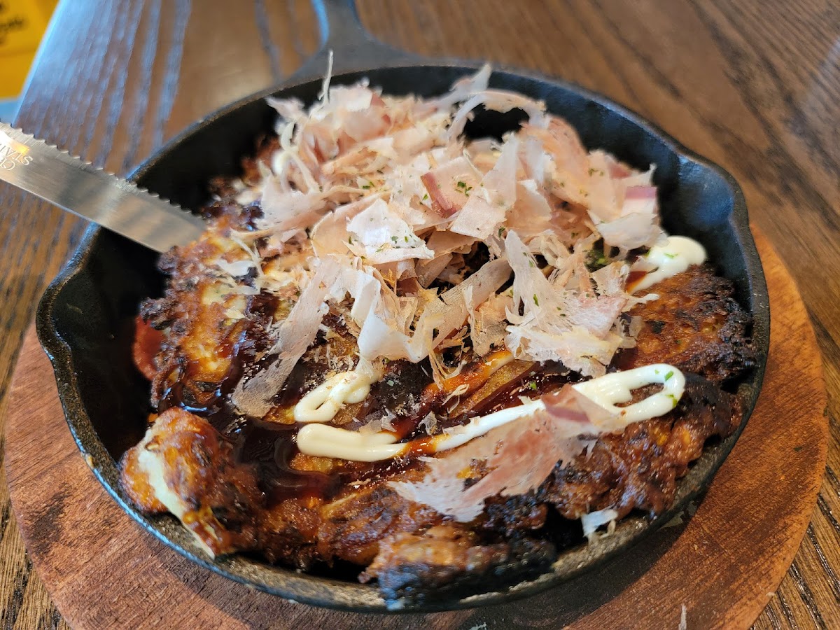 Akira Ramen And Izakaya-9