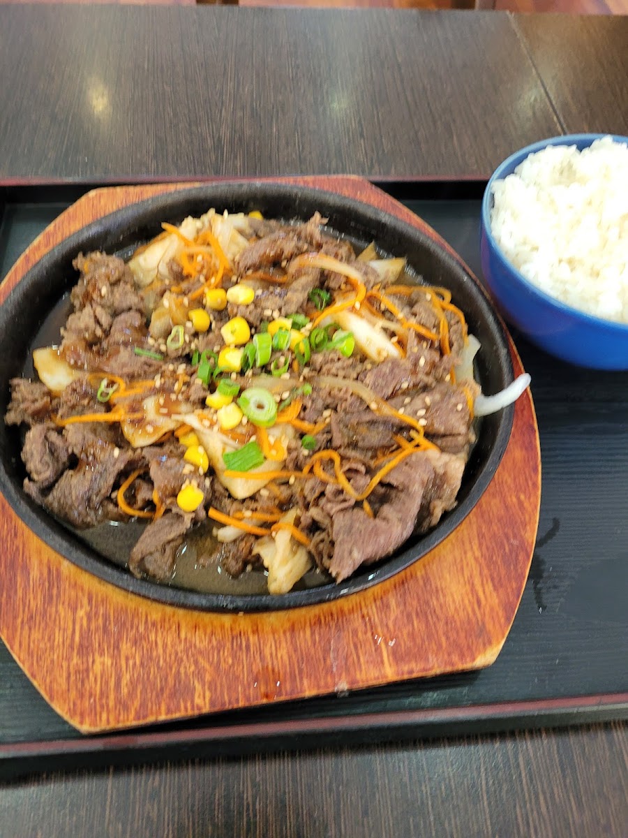 Akira Sushi-4
