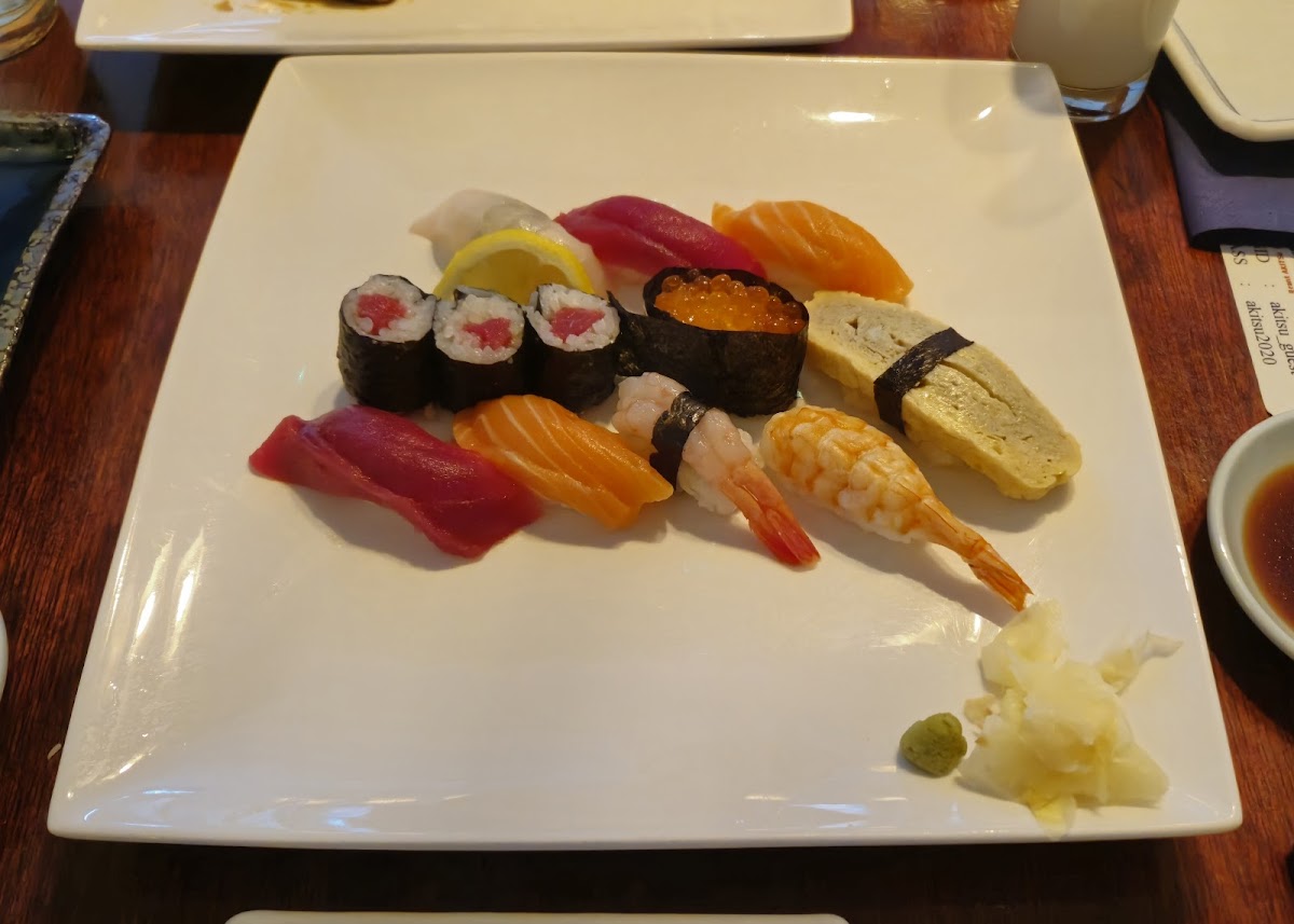 Akitsu-3