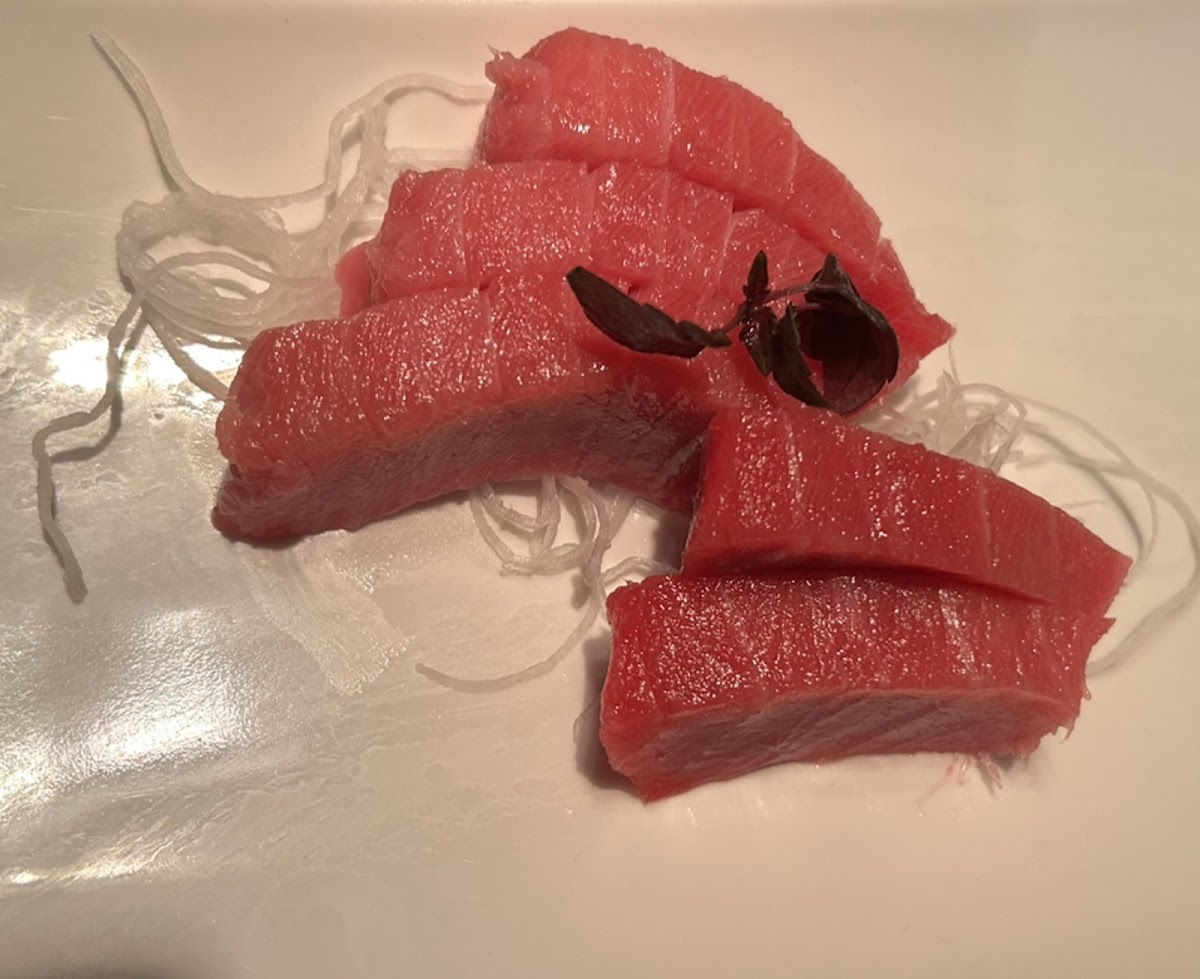 Akitsu-4
