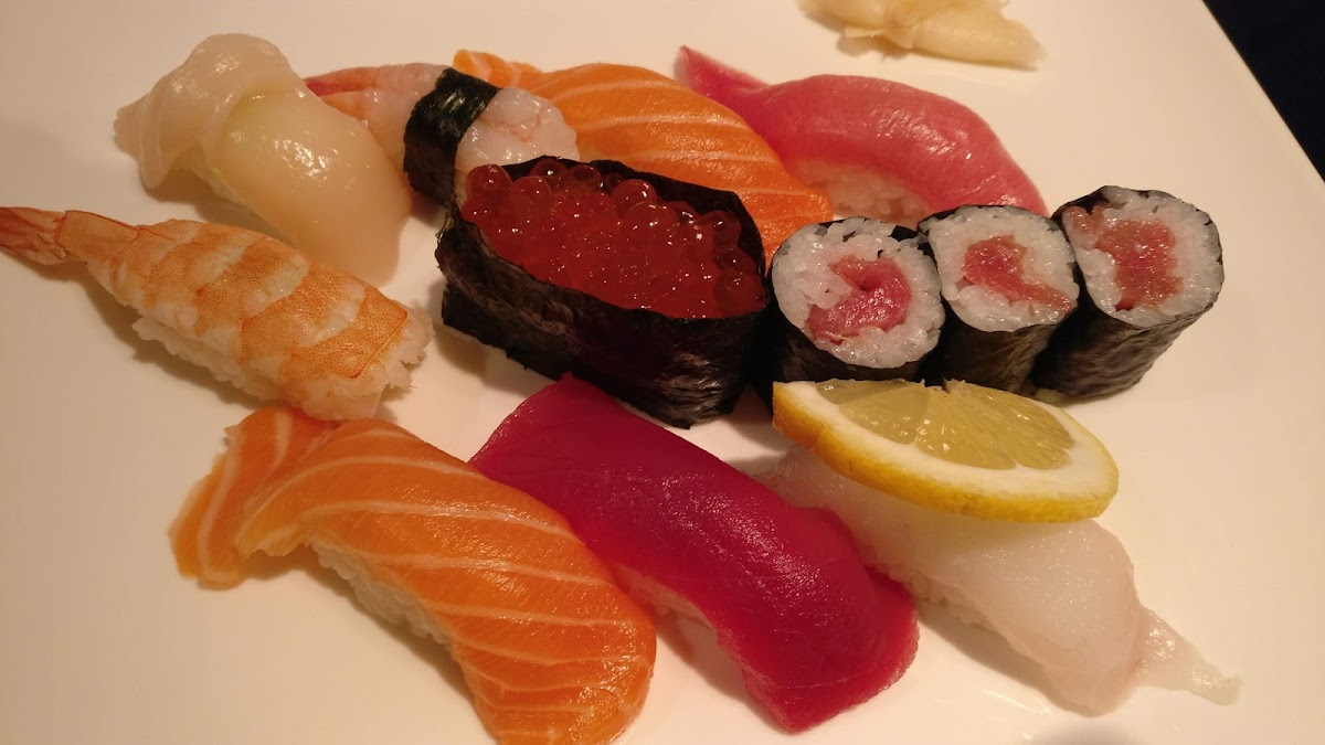 Akitsu-5