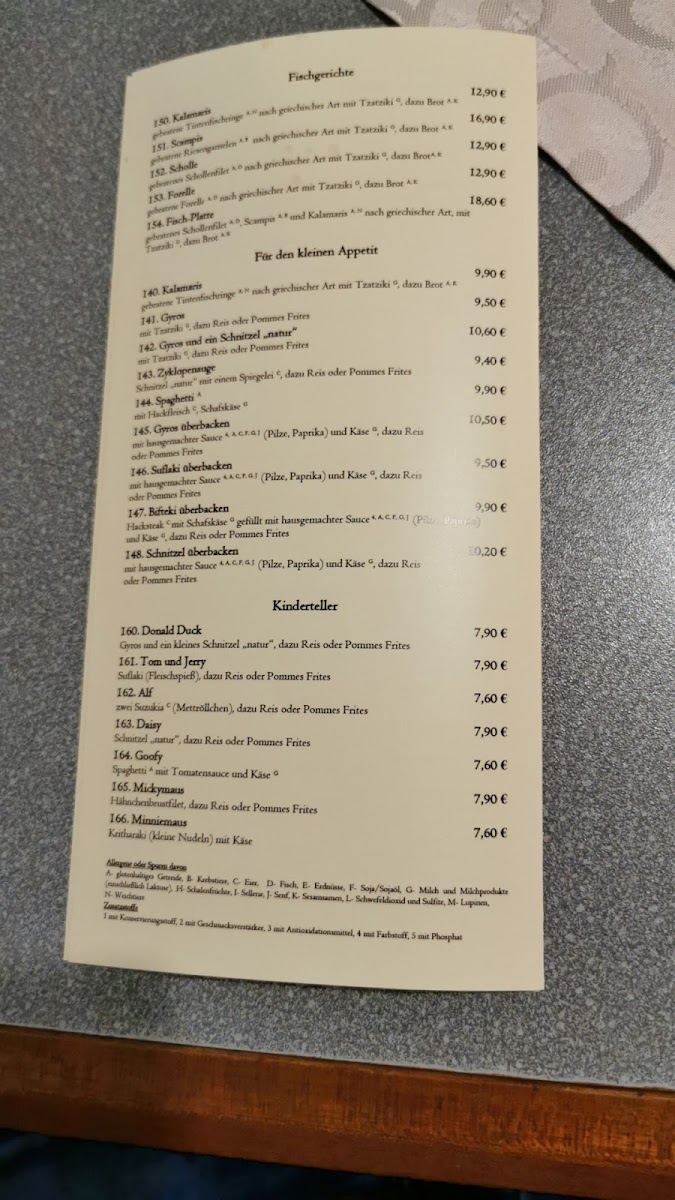 Menu Akropolis-1