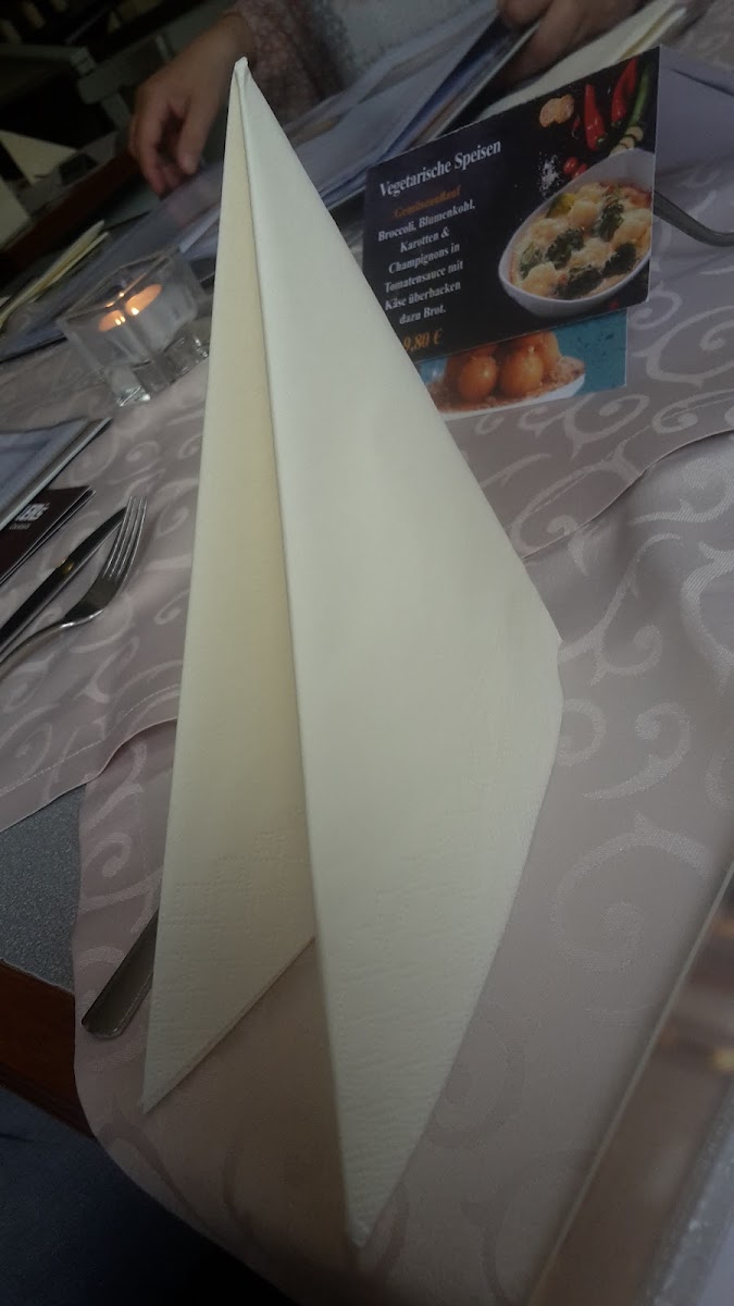 Menu Akropolis-2