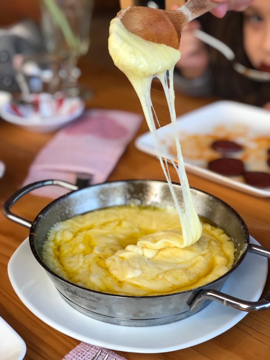 Aktuğ Köy Kahvaltısı-En Iyi Kahvaltı Restoran-3