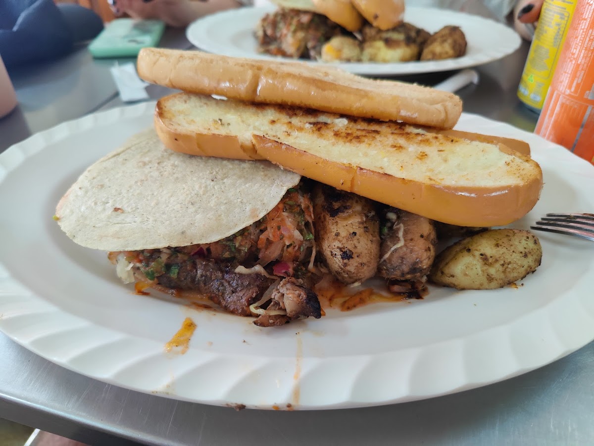 Al Asado Criollo-10
