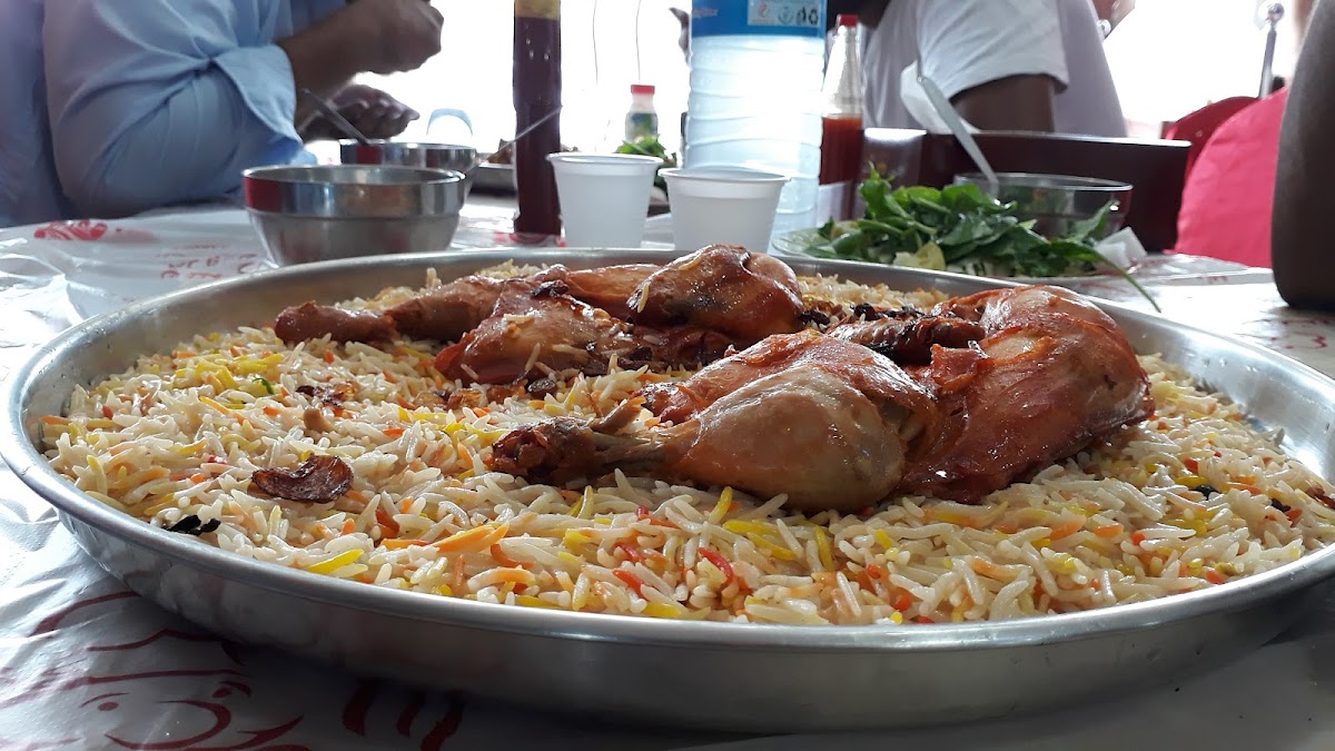 Al Bait Al Yamani-6