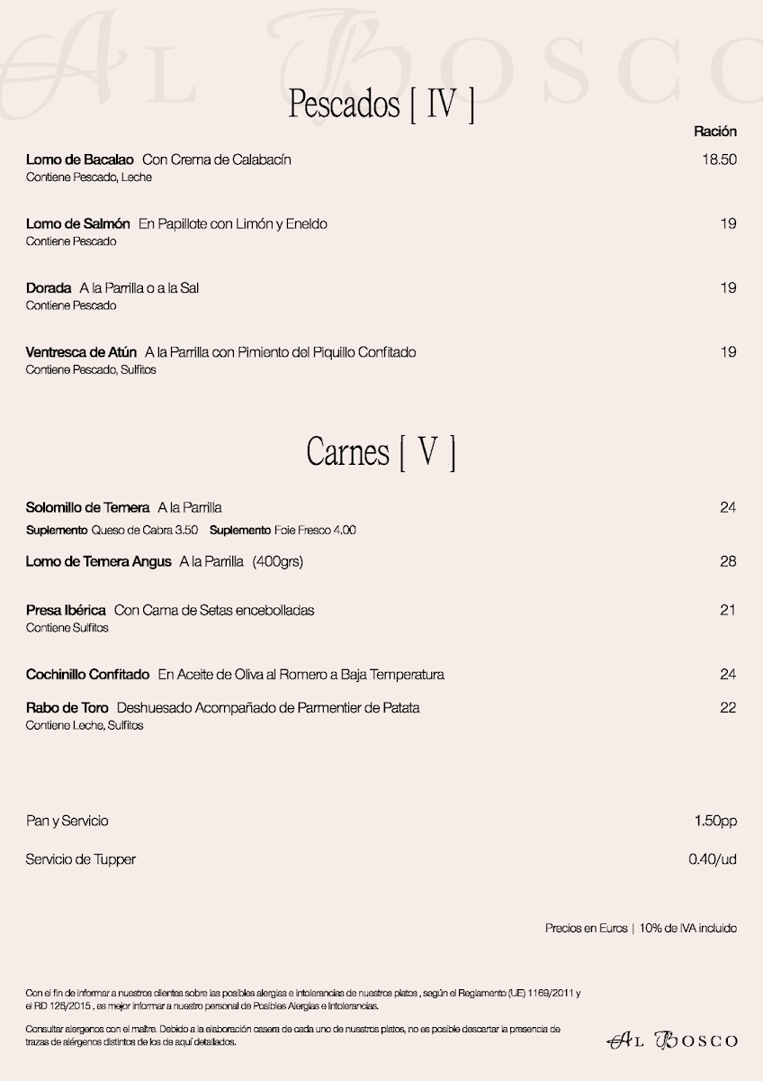 Menu Al Bosco-3