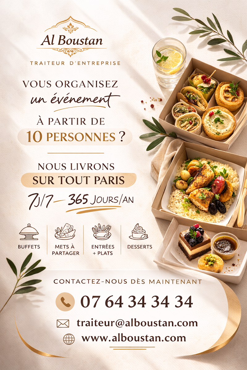 Menu Al Boustan-1
