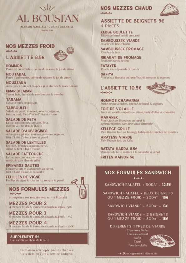 Menu Al Boustan-2