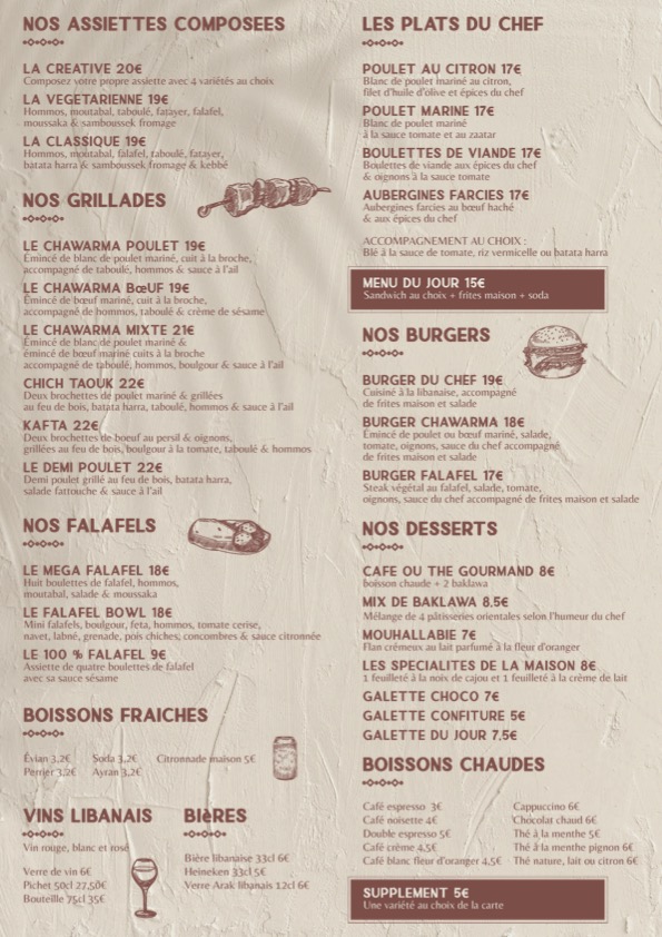 Menu Al Boustan-3