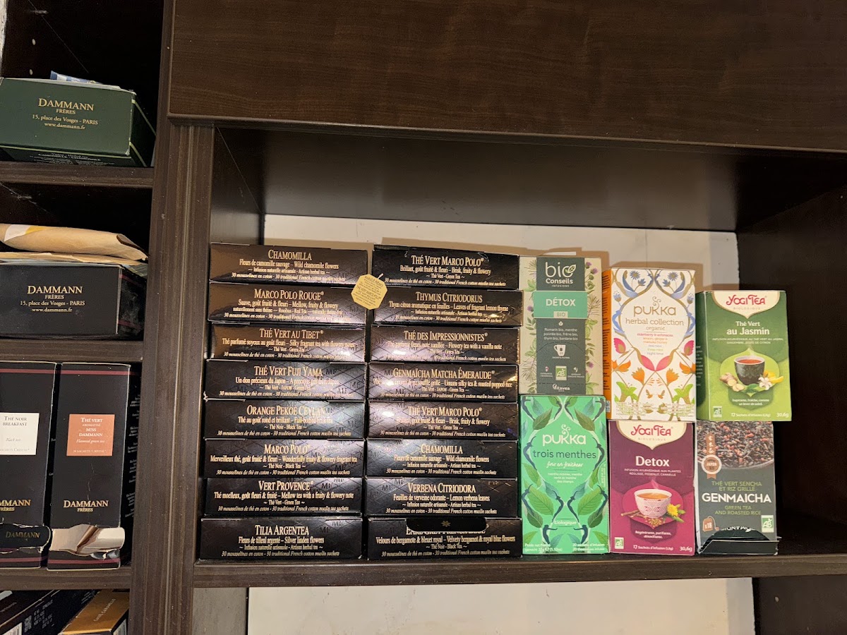 Menu Al Boustan-5