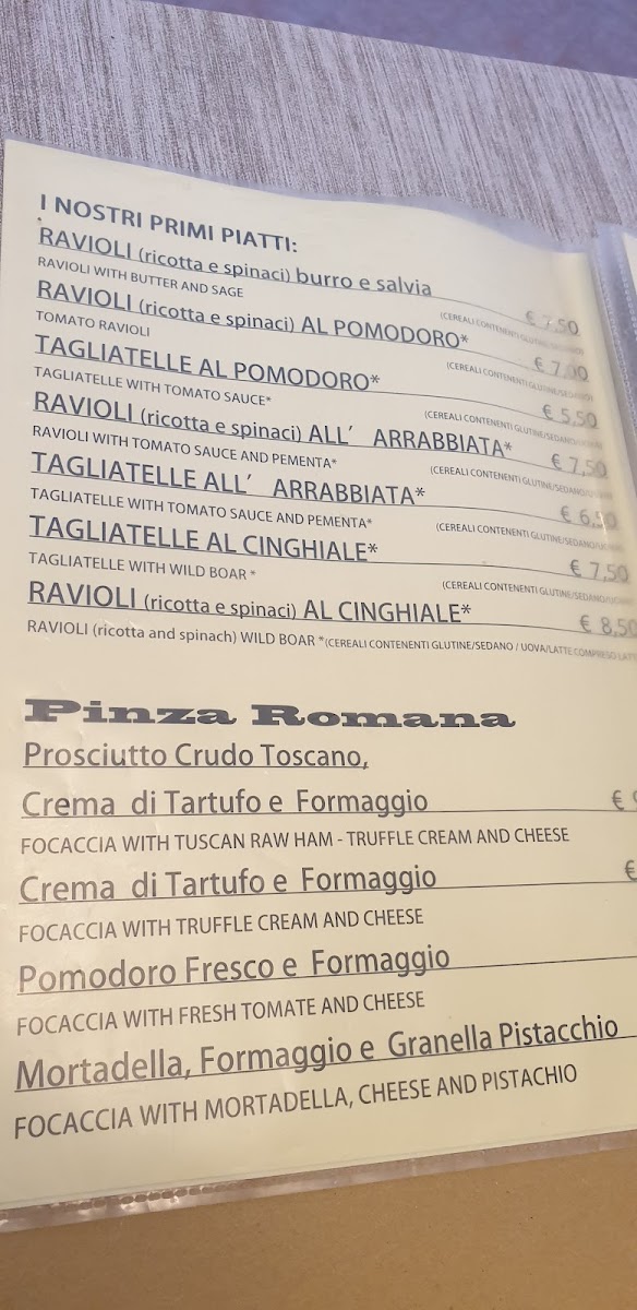 Menu Al Casone Terzo Girone-4