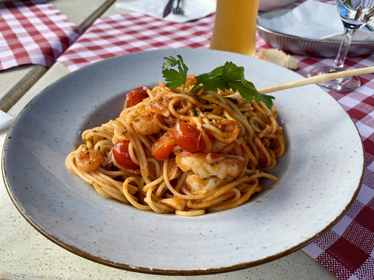 Al Castagno-2