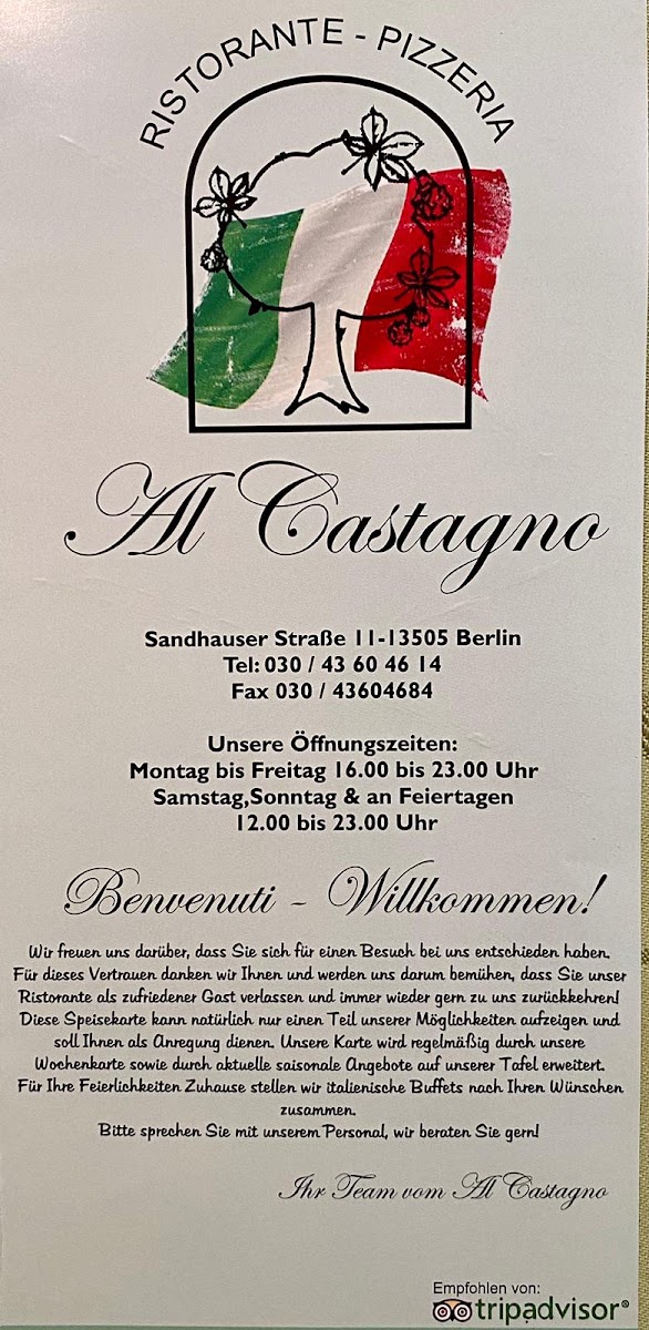 Menu Al Castagno-2