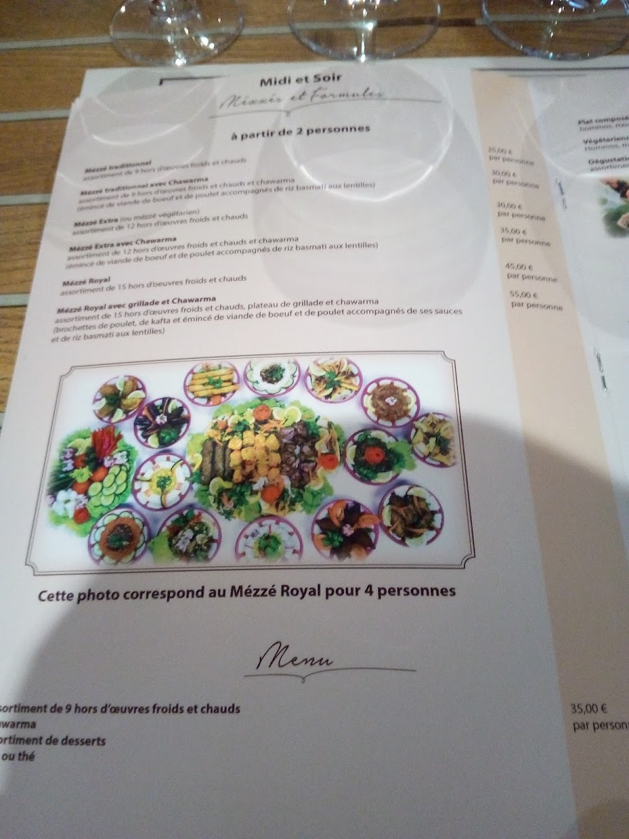 Menu Al Charq-6