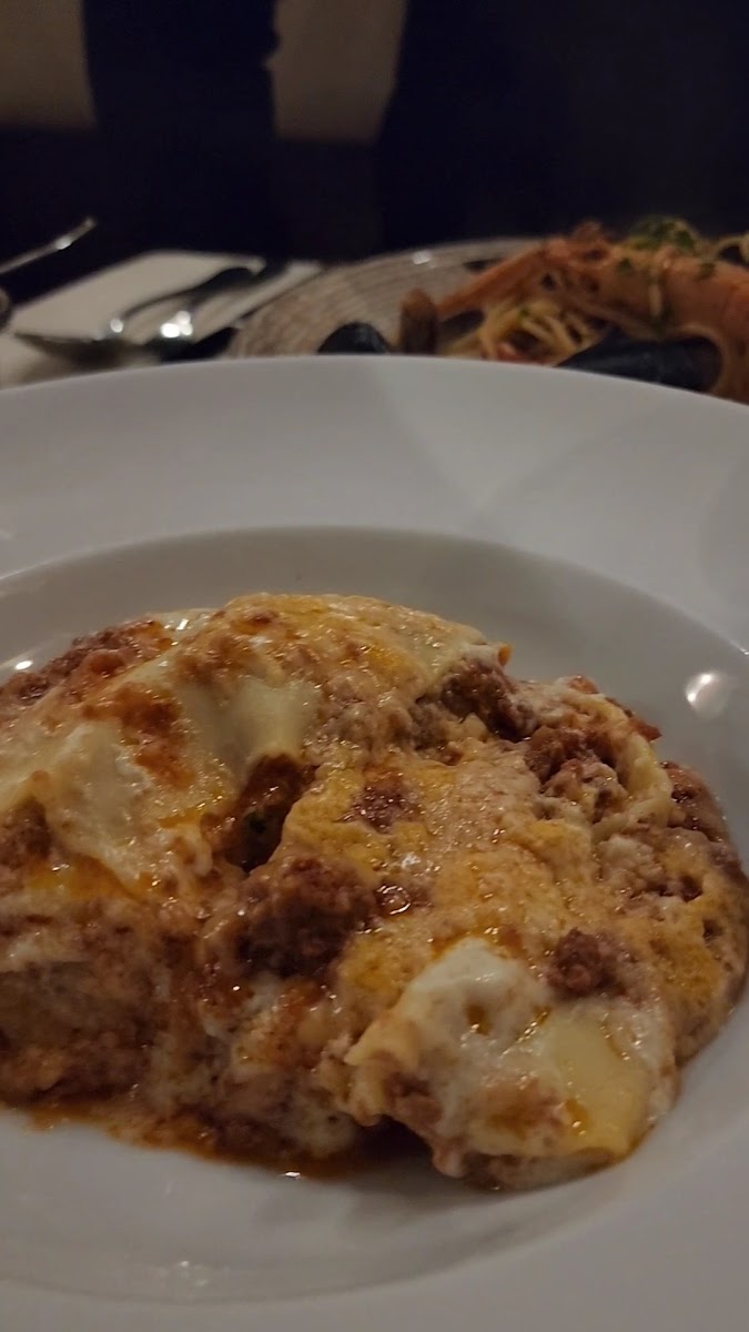 Al Chianti-2
