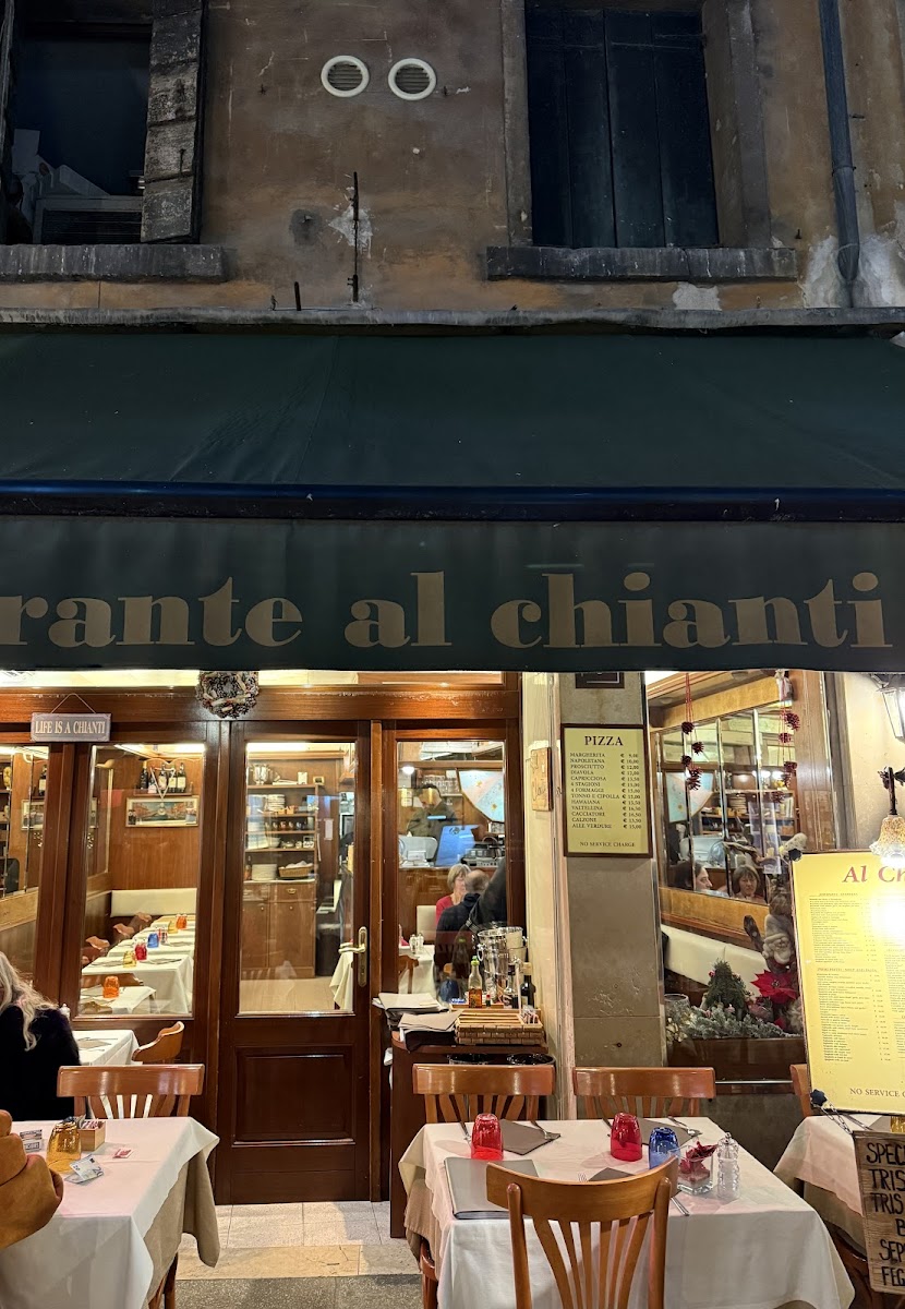 Al Chianti-3