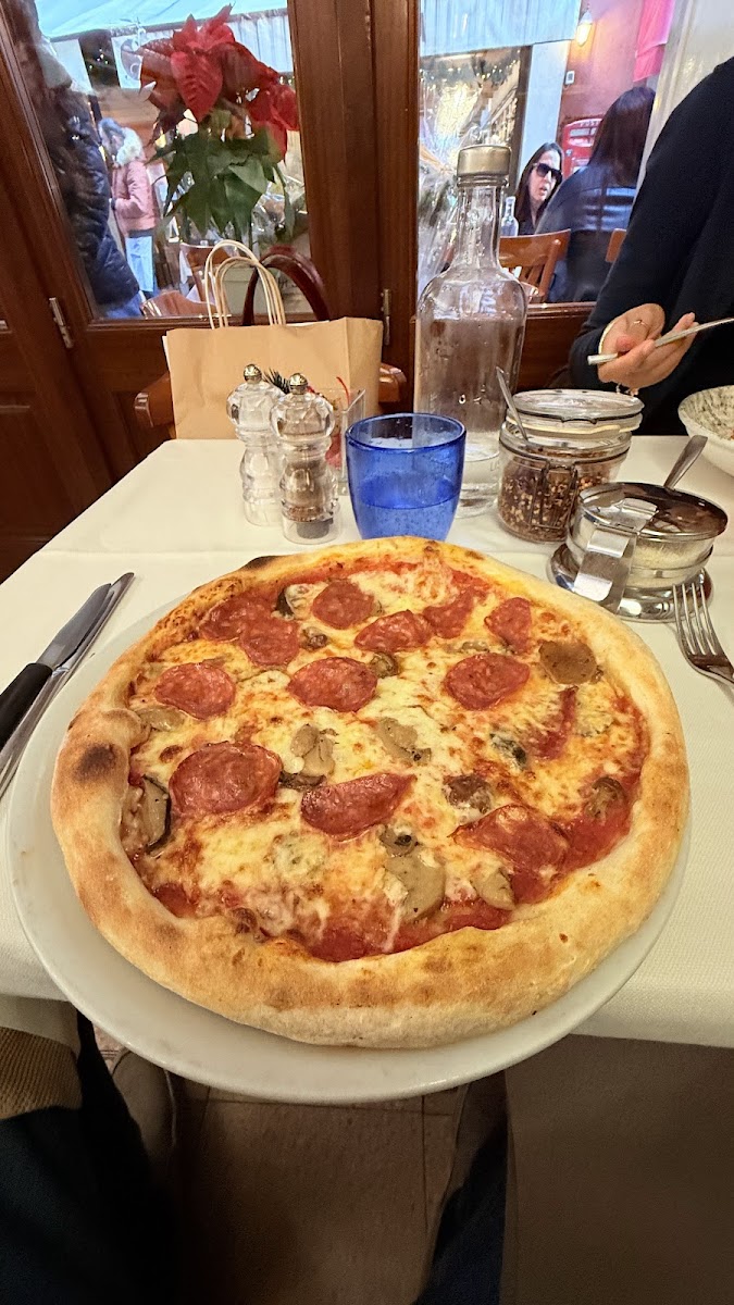 Al Chianti-4