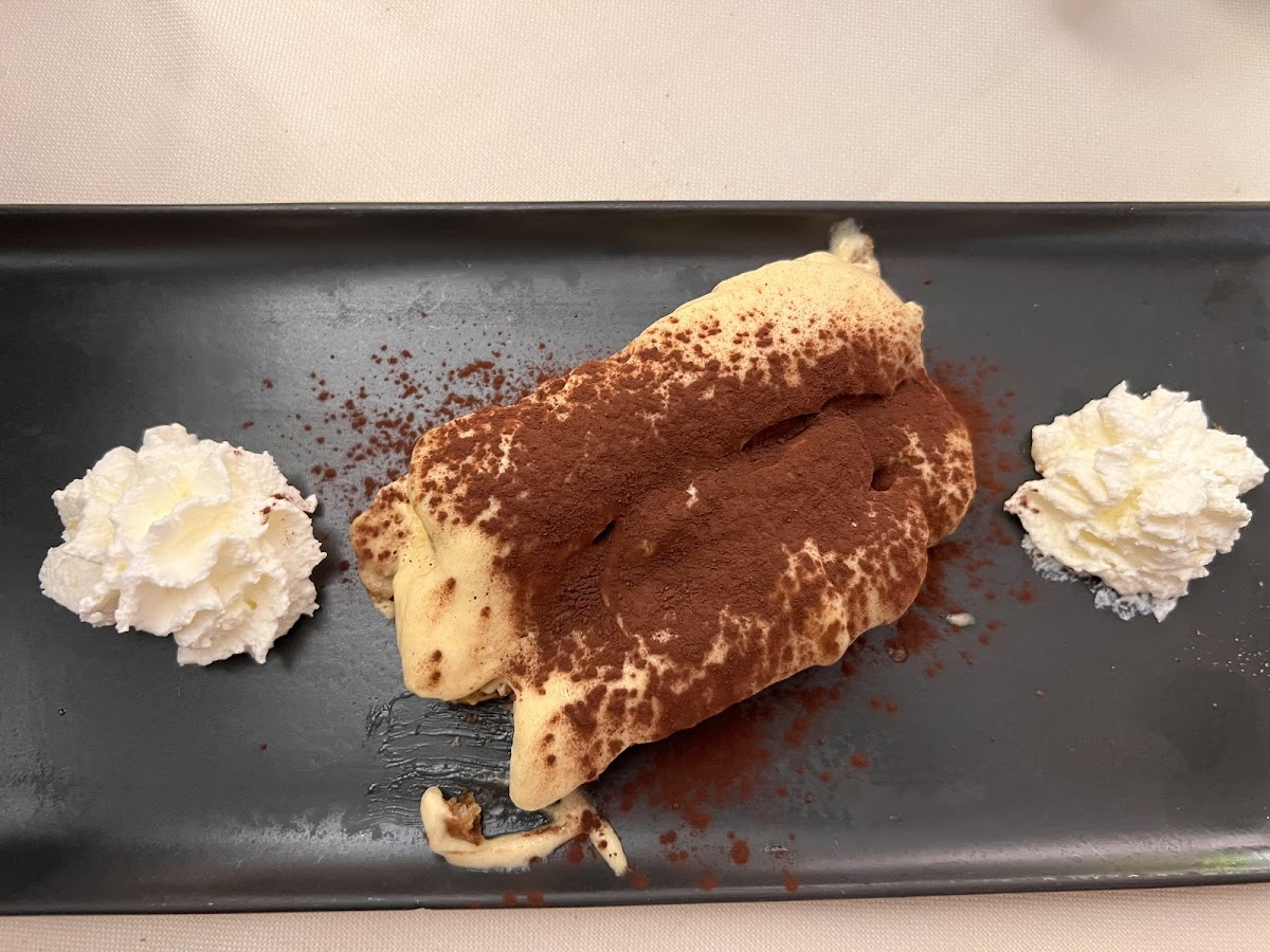 Al Chianti-5